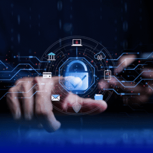 Hacking Ético y Ciberseguridad